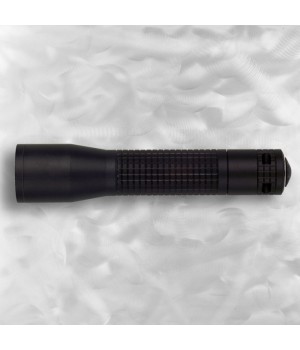 Inova T2 Tactical/Police 140 Lumen LED Flashlight